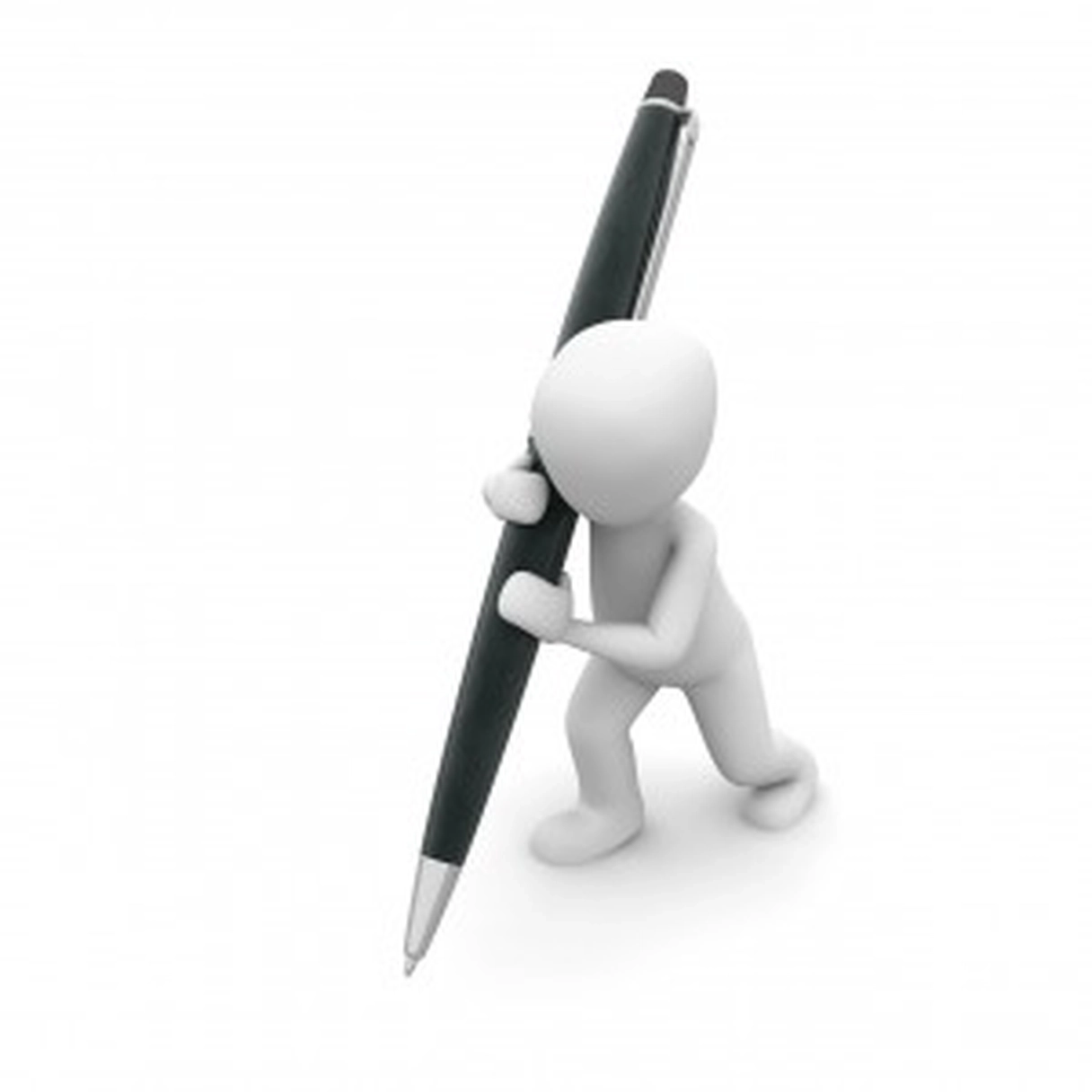 If You Write it, Will They Read It? Learn How to Ensure They Do!