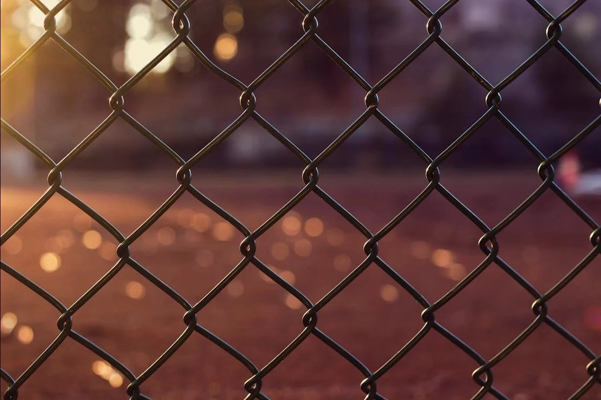 How to measure the effectiveness of your internal linking strategy