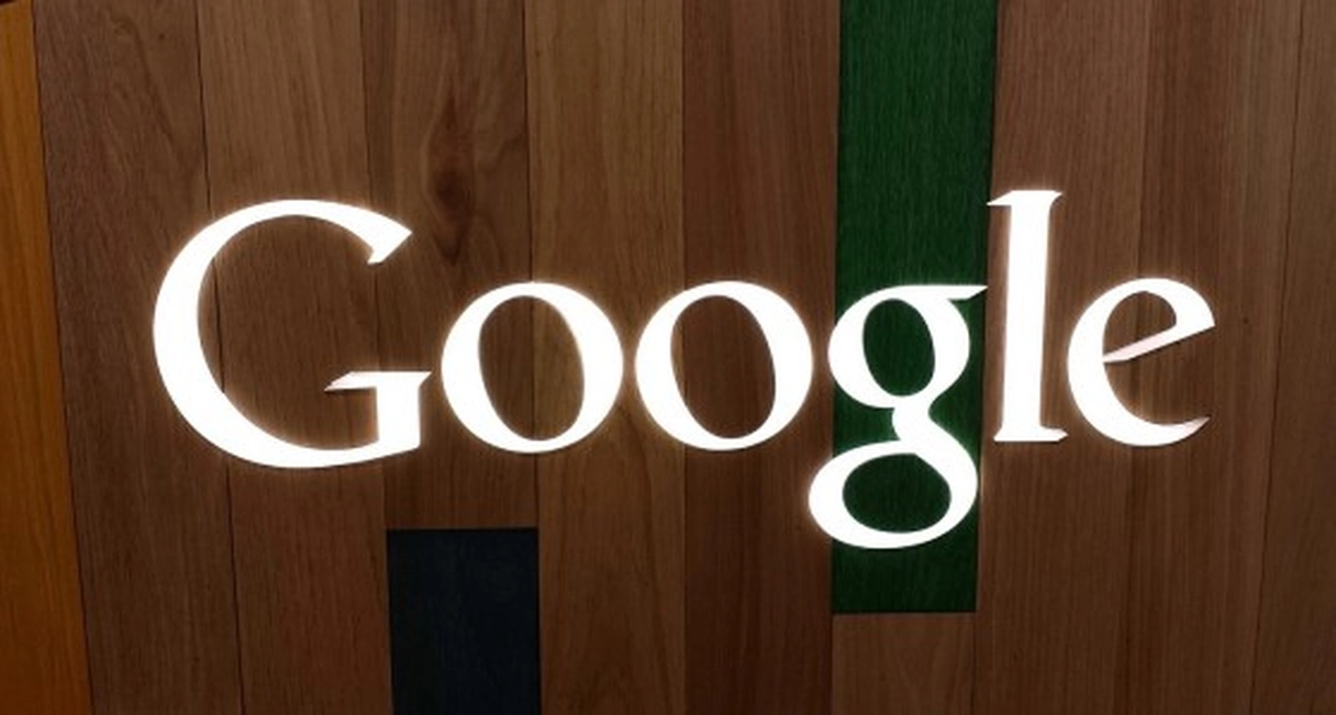The Impact of Google’s Knowledge Graph and What You Can Do About It