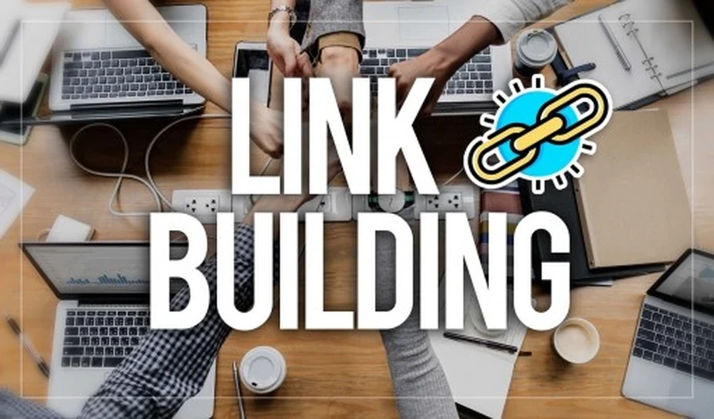 Off page SEO: Link Building Basics