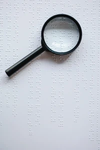 A beginner’s guide to conducting a Google Ads audit