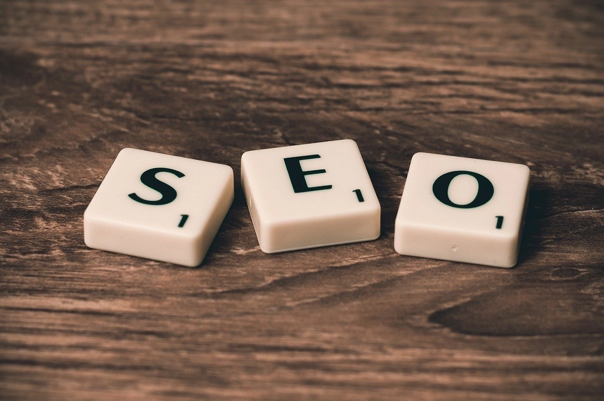 A beginner’s guide to branded SEO