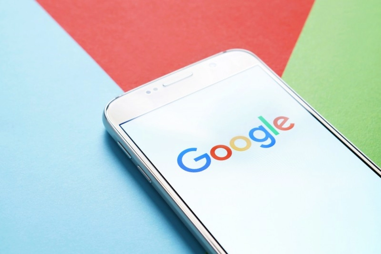 Tips for Utilizing Mobile Marketing for Small Businesses