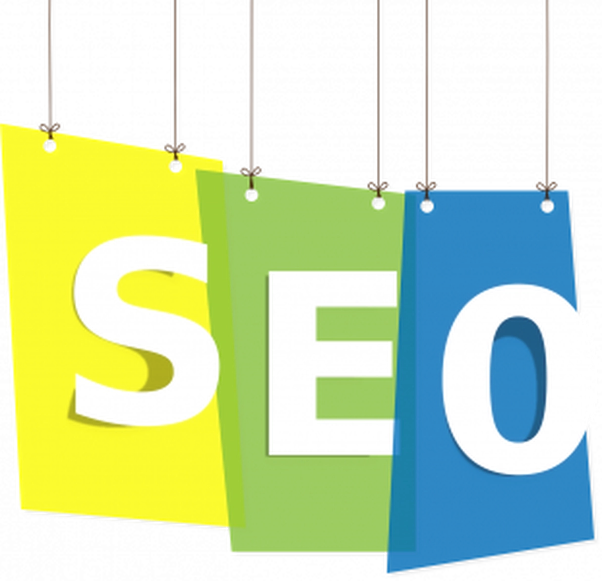 How to Get a Site Out of a “Google Slump”