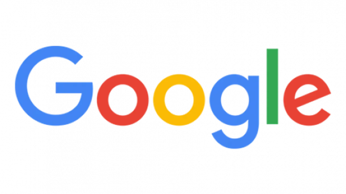 Imported media object