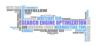 Tips for On-Page and Off-Page SEO