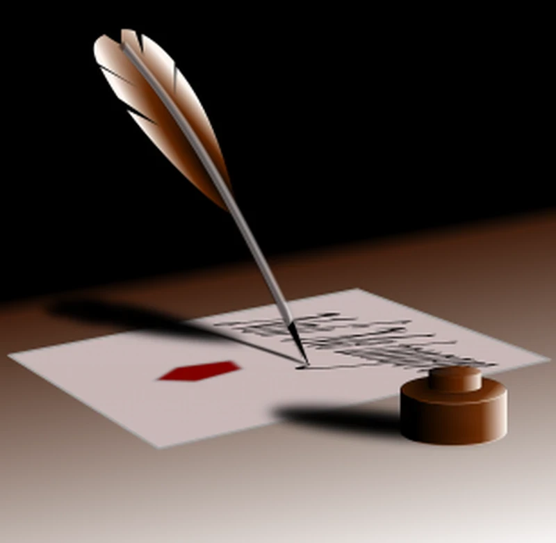 How to Get Real Value from Guest Posts