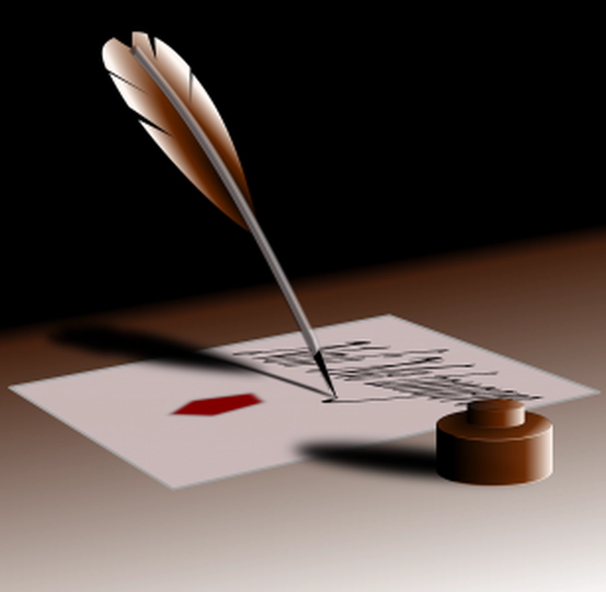 How to Get Real Value from Guest Posts