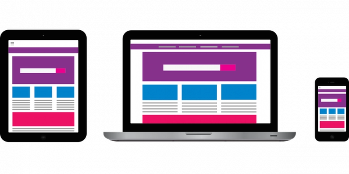 How Your Landing Page Can Land the Best Conversion Rates