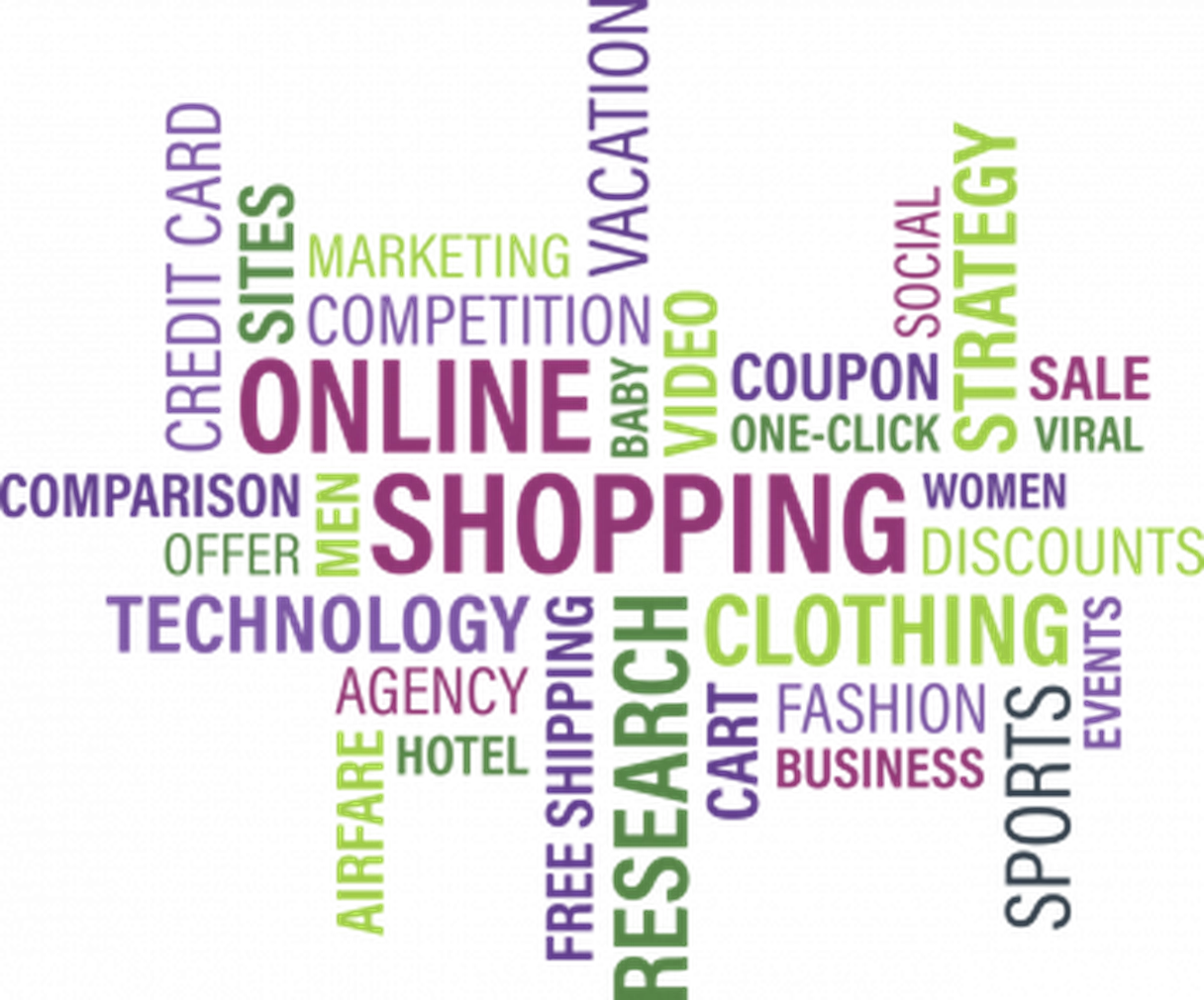 Go and Get ‘em: A Customer Acquisition Strategy for 2013