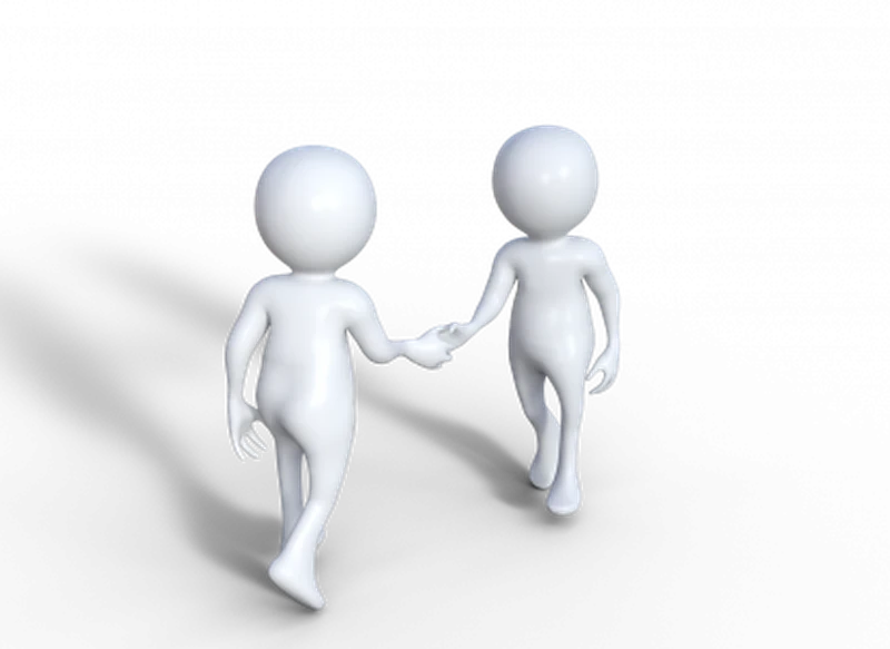 How to SEO for Clients