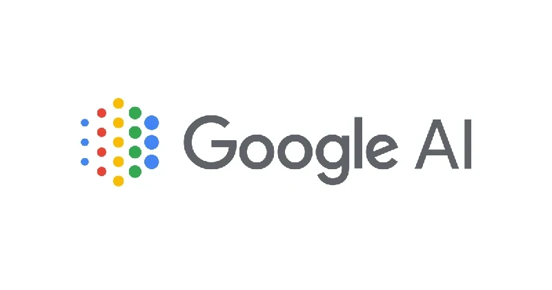 What Google’s comments on AI Overviews mean for your content strategy