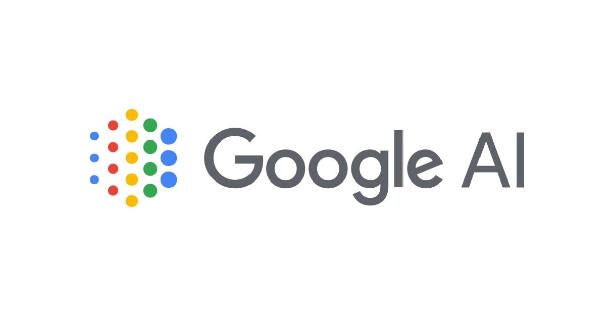 What Google’s comments on AI Overviews mean for your content strategy