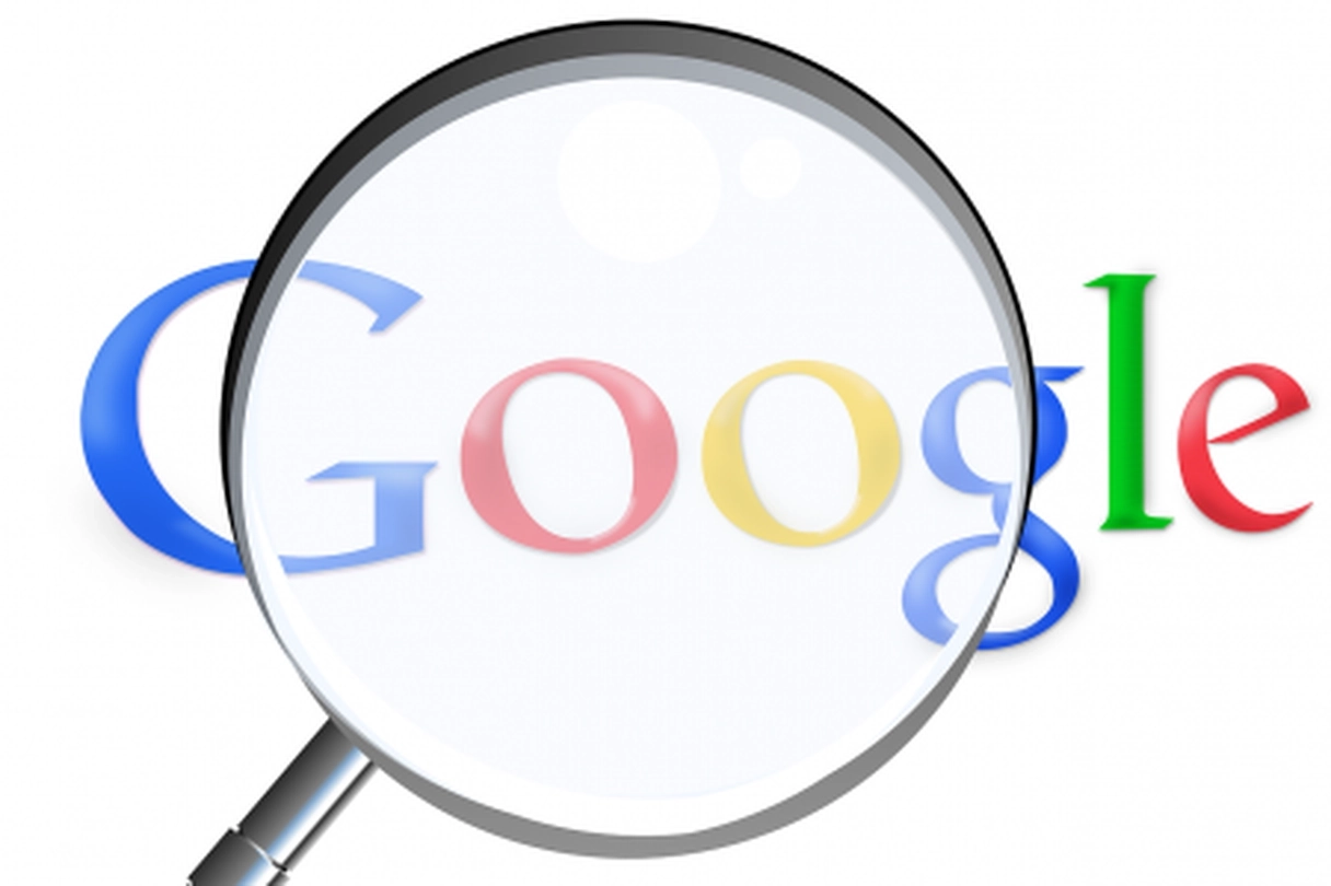 The Google Freshness Update - One Week Later