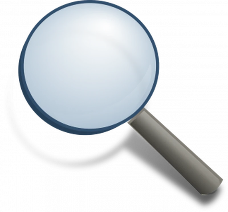 Semantic SEO: What It Means To Your Business