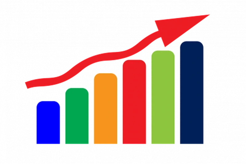Why You Must Measure Your SEO Efforts