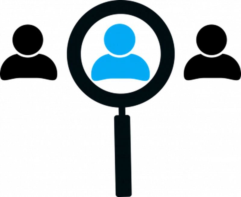 How to Improve The User Experience