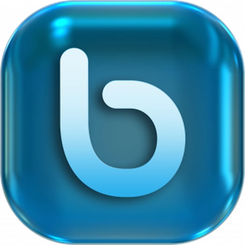 Is Google Responding to Bing?
