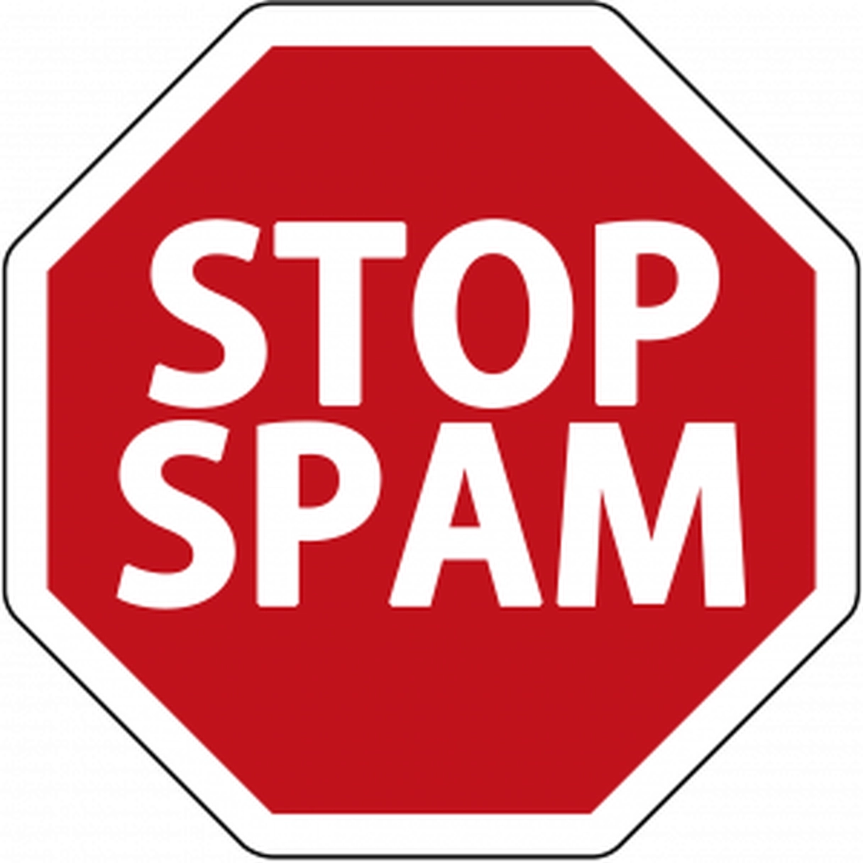 How Competitors Can Hurt Your Rankings, and How You Can Stop Them