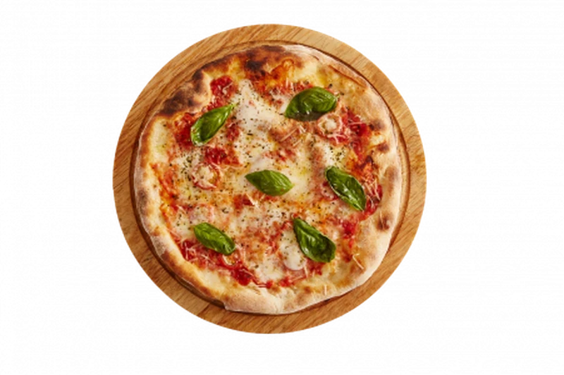 Lessons Learned from a Domino’s Promotion