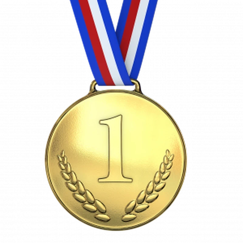 How the Olympics Can Make your Business
