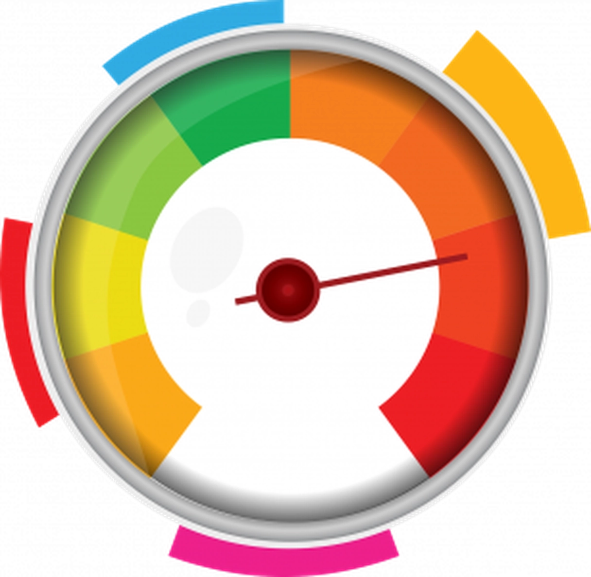 How to Speed Up your Website?