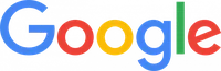 Understanding the Google Patent: Part II - SEO Strategies Made Simple