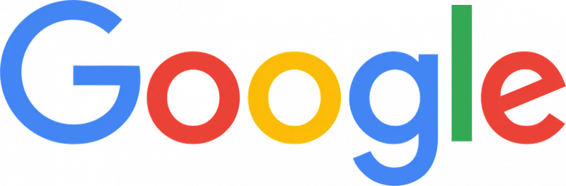 Understanding the Google Patent: Part I - SEO Strategies Made Simple