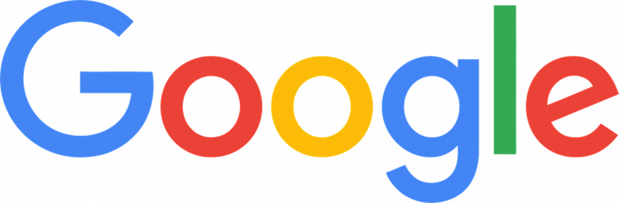 Understanding the Google Patent: Part I - SEO Strategies Made Simple